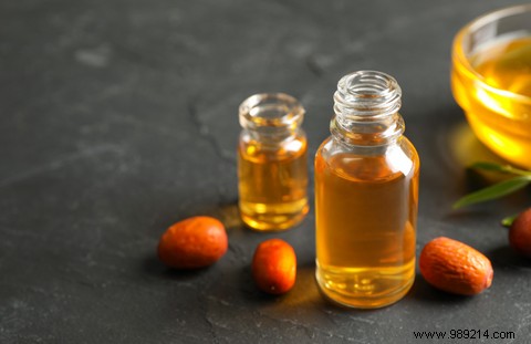 Master Makeup Removal: Expert Steps for Healthy, Radiant Skin