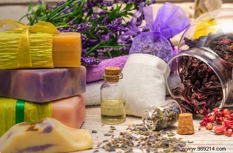 Master Makeup Removal: Expert Steps for Healthy, Radiant Skin