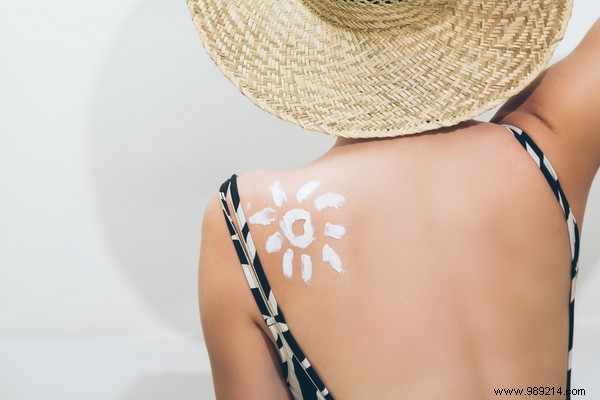 Expert Guide: Safely Prepare Your Skin for Sun Exposure and Achieve a Healthy Tan