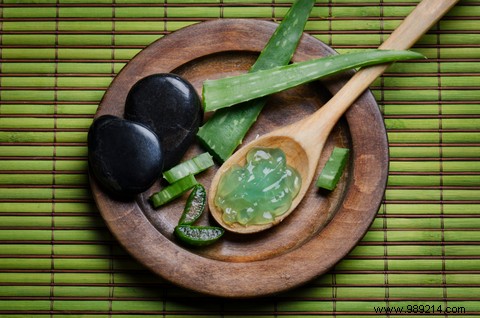 How to Soothe Sunburn: Expert Tips for Fast Relief and Lasting Tan