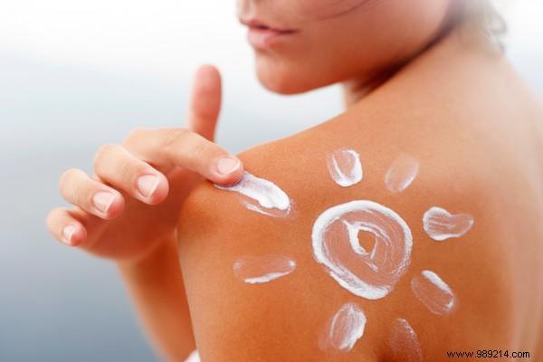 How to Soothe Sunburn: Expert Tips for Fast Relief and Lasting Tan
