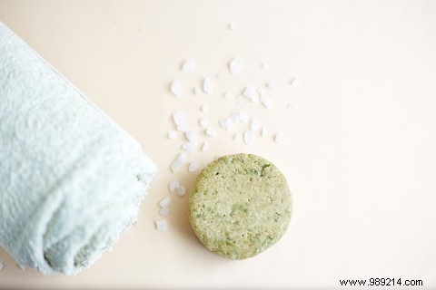 My Sustainable Zero-Waste Beauty Routine: Expert Tips for Eco-Friendly Care