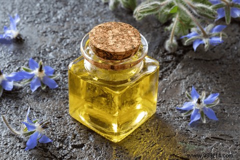 Best Vegetable Oils for a Safe, Natural Tan: Expert Guide