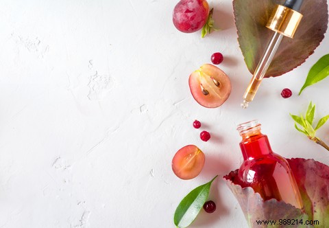 Best Vegetable Oils for a Safe, Natural Tan: Expert Guide