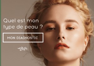 Why Prioritize Night Skincare? Expert Tips for Choosing the Right Routine