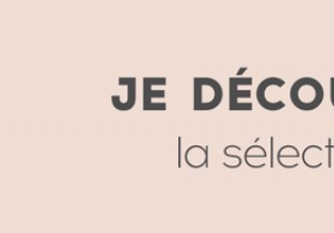 Revitalize Your Winter: Superfoods for Radiant Skin and Lasting Energy