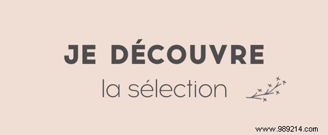 Winter Lip Care Essentials: Natural Ways to Keep Lips Soft and Beautiful