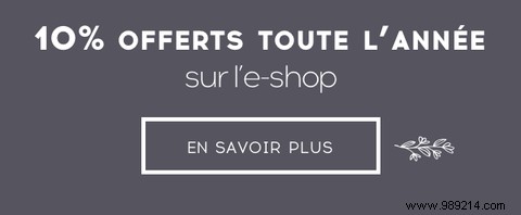 Revitalize Tired Eyes: Les Huilettes Boosted Oil Serum for a Fresh Look