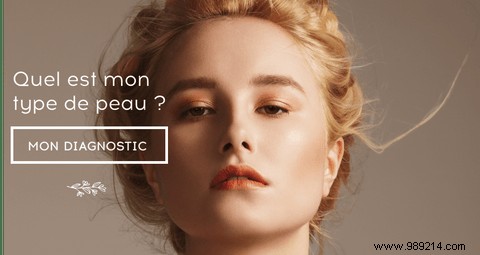 Revitalize Tired Eyes: Les Huilettes Boosted Oil Serum for a Fresh Look