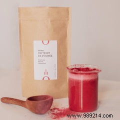 Episode #2: Your Perfect Skin Program for Lasting Radiance and Detox