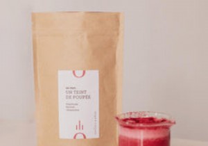 Episode #2: Your Perfect Skin Program for Lasting Radiance and Detox