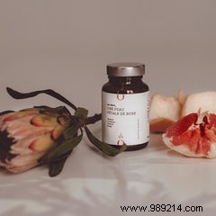 Episode #2: Your Perfect Skin Program for Lasting Radiance and Detox