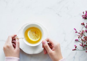 Episode #1: Resetting the Counters to Zero – Your 2020 Detox Guide for Radiant Skin and Energy