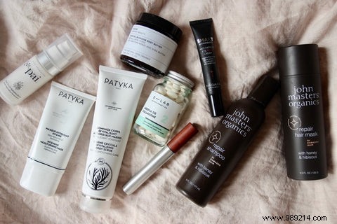 Unlock Your Radiant Glow: Holistic Tips from Naturopath Claire Andreewitch