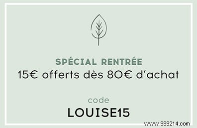 Achieve a Radiant, Flawless Complexion for Back-to-School with Alias Louise