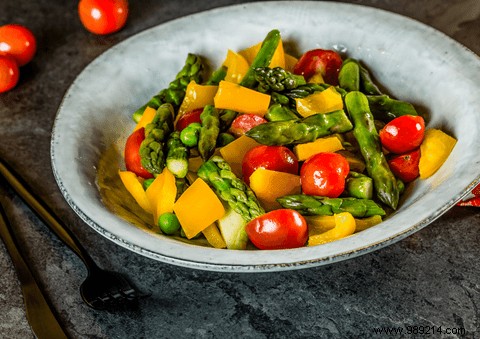 How to Naturally Prepare Your Skin for Safe Sun Exposure: Expert Tips