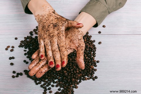 Why Exfoliate Before Waxing: Expert Tips for Smoother, Less Painful Results