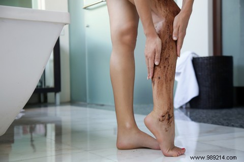 Why Exfoliate Before Waxing: Expert Tips for Smoother, Less Painful Results