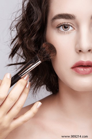 7 Expert Tips for Mastering Natural Nude Makeup Daily