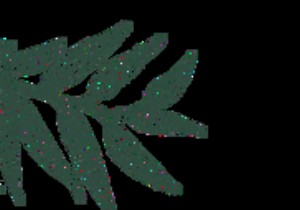 Anti-Stress Beauty: Expert Strategies to Restore Radiance and Serenity