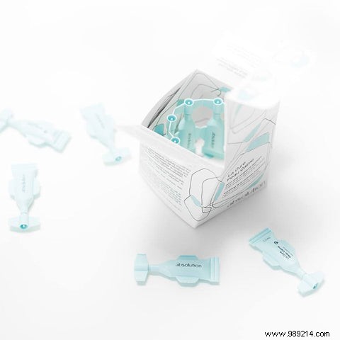 Gentle Daily Routines for Sensitive Skin: Expert Care Tips