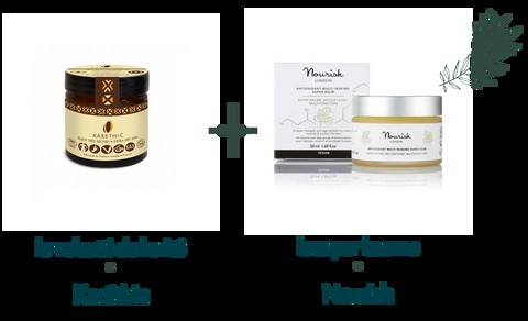 Gentle Daily Routines for Sensitive Skin: Expert Care Tips