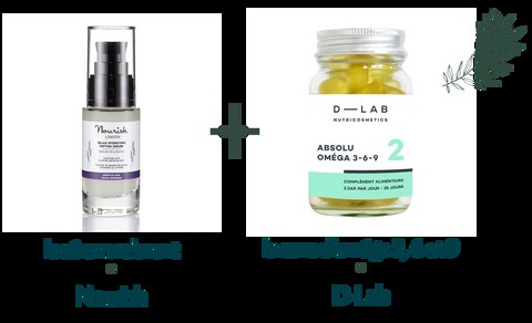 Gentle Daily Routines for Sensitive Skin: Expert Care Tips