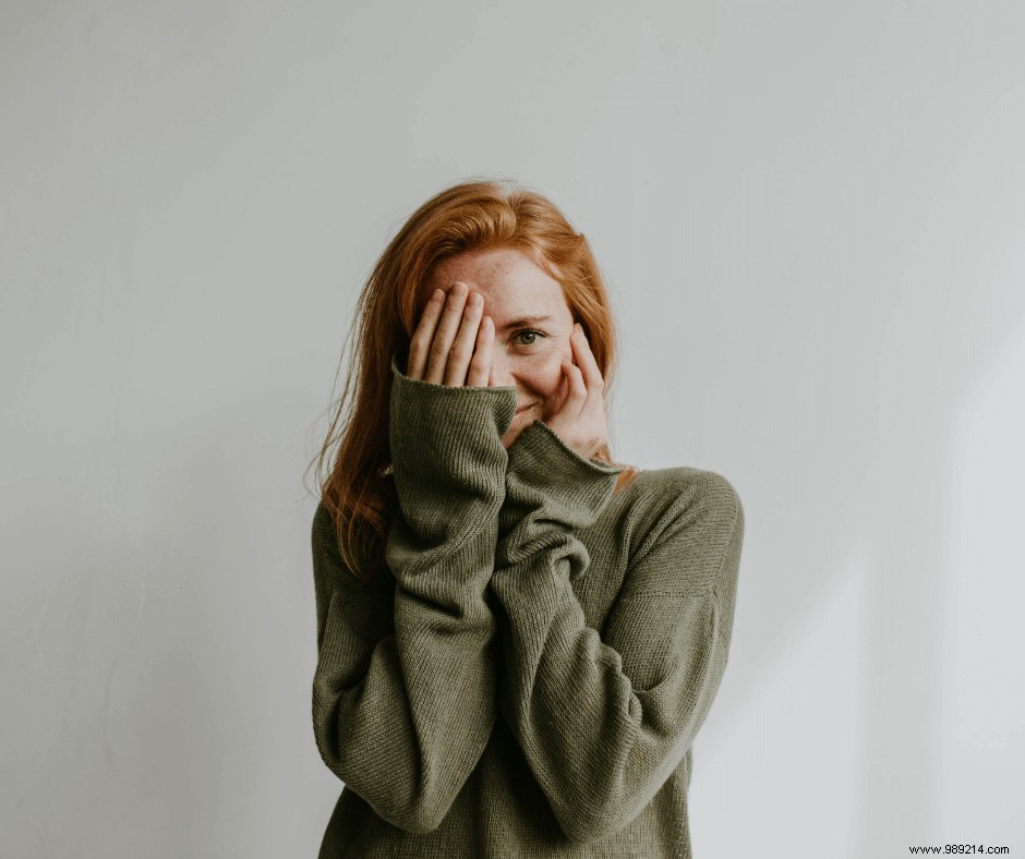 Achieve Healthy, Radiant Skin: Proven Tips from Diet to Daily Care