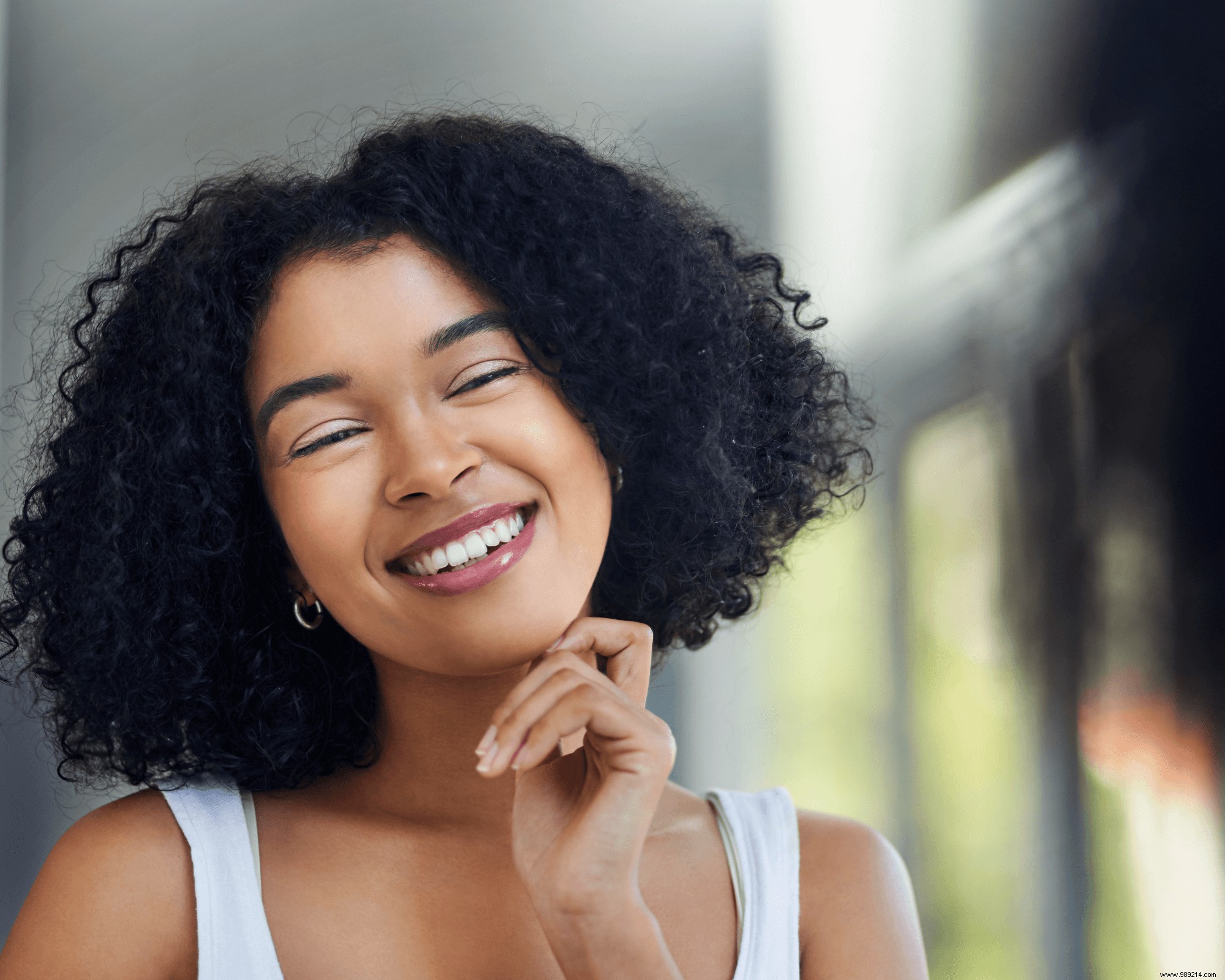 Achieve Healthy, Radiant Skin: Proven Tips from Diet to Daily Care