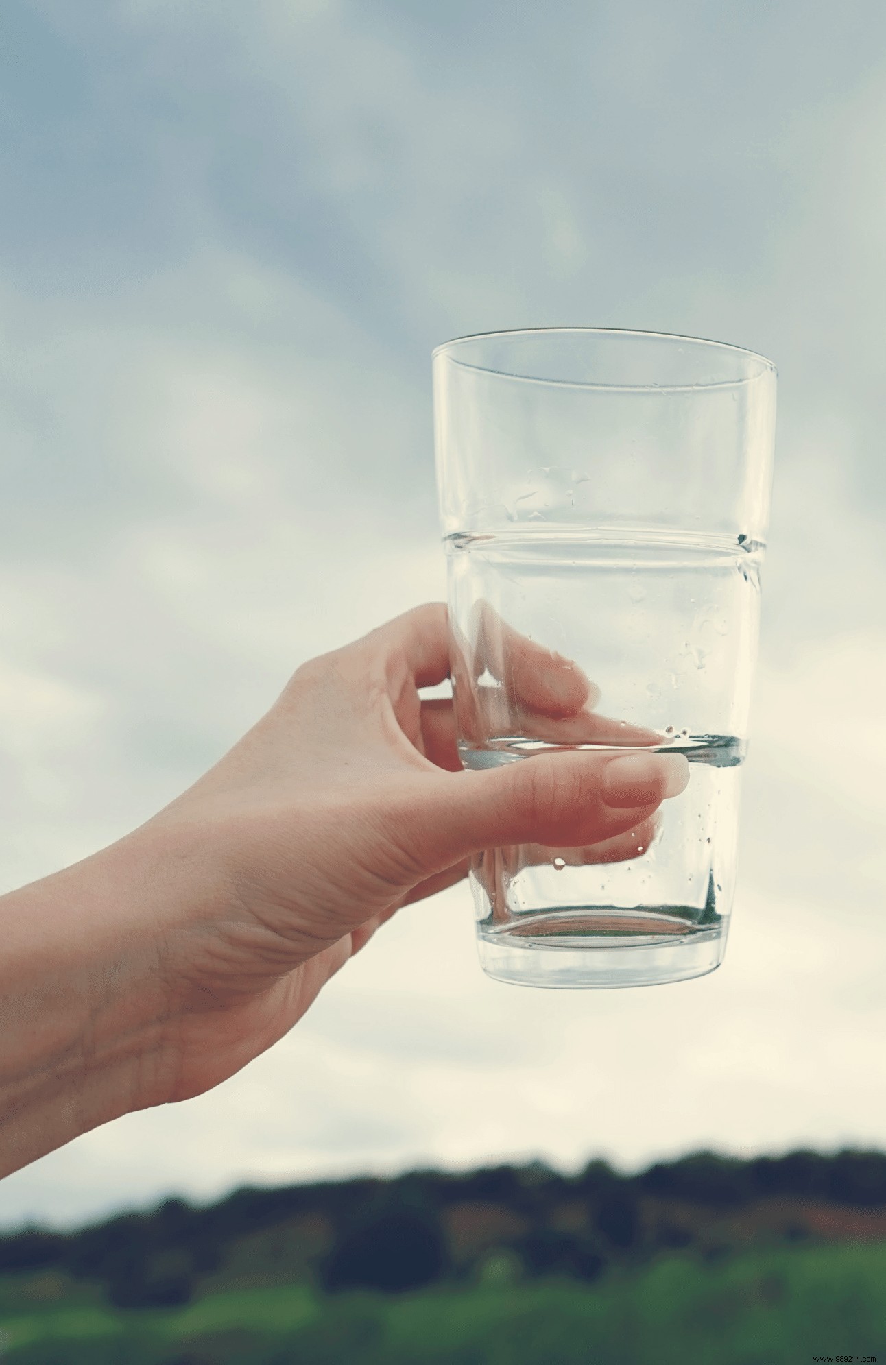 Achieve Healthy, Radiant Skin: Proven Tips from Diet to Daily Care