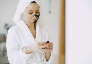 Scrub, Exfoliant, or Peeling: Your Guide to Radiant, Healthy Skin