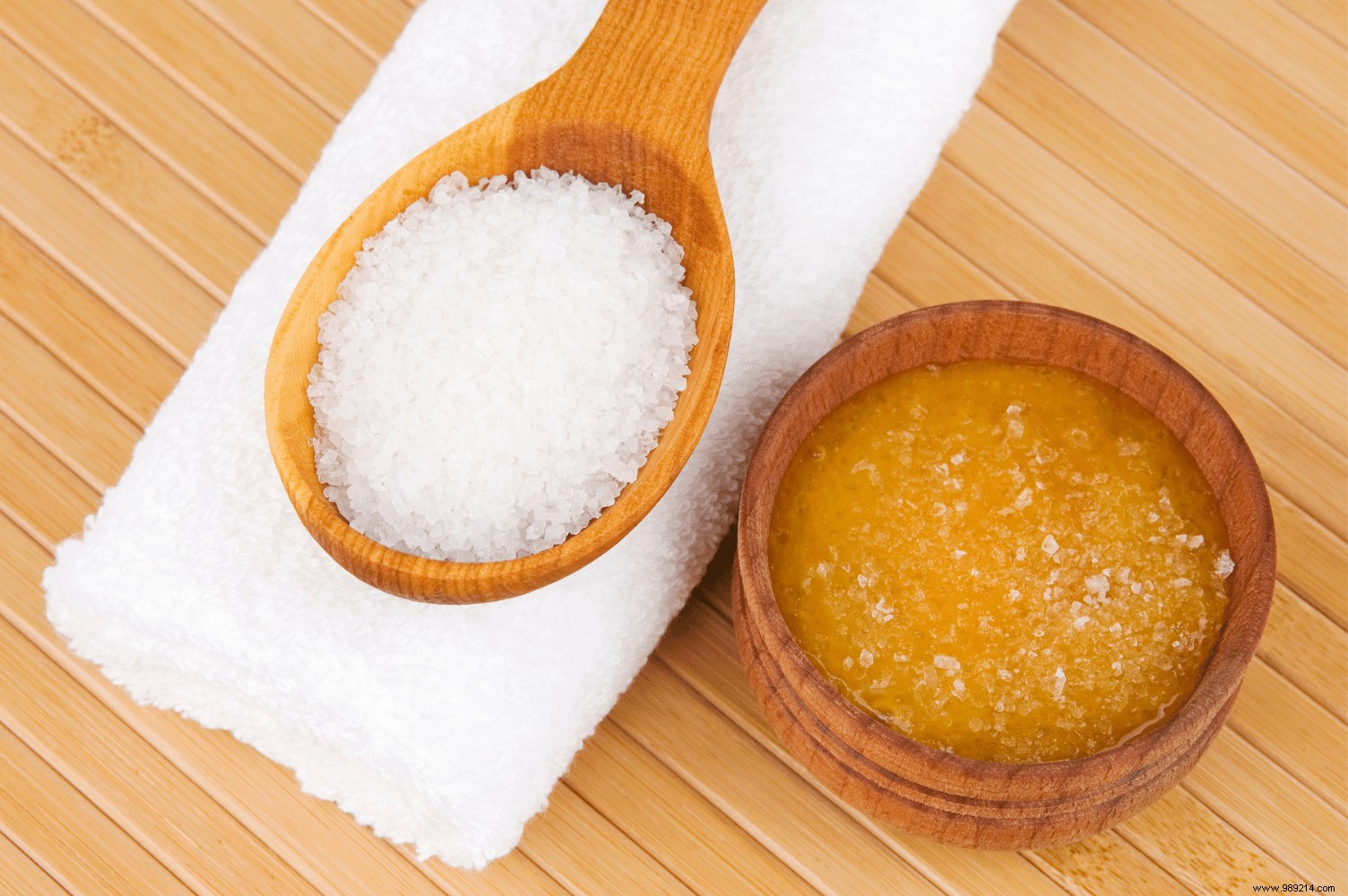 Scrub, Exfoliant, or Peeling: Your Guide to Radiant, Healthy Skin