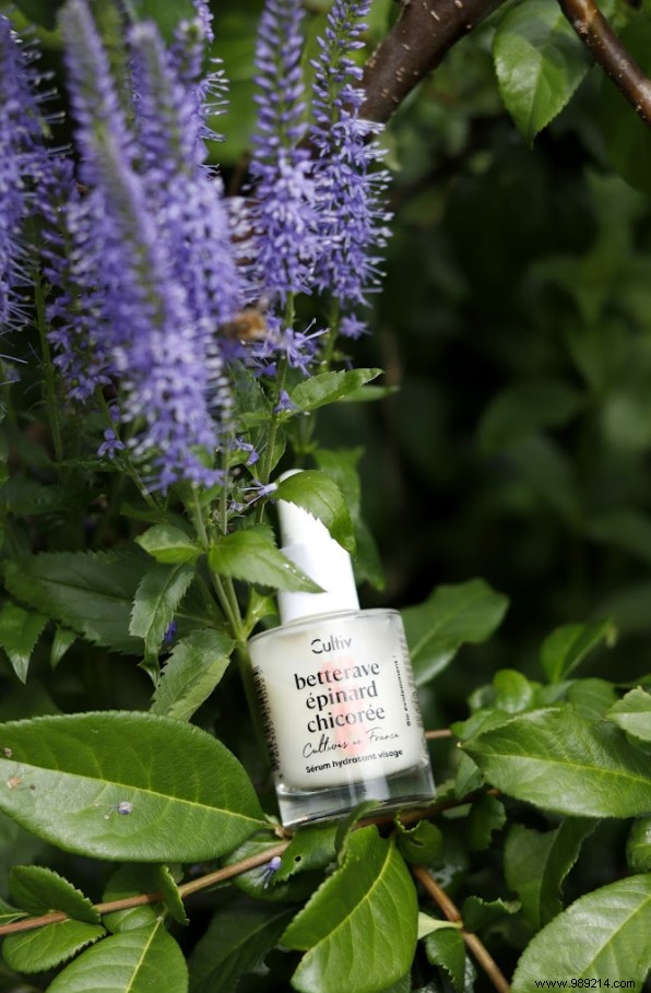 How to Prolong Your Natural Tan: Expert Tips for Face and Body