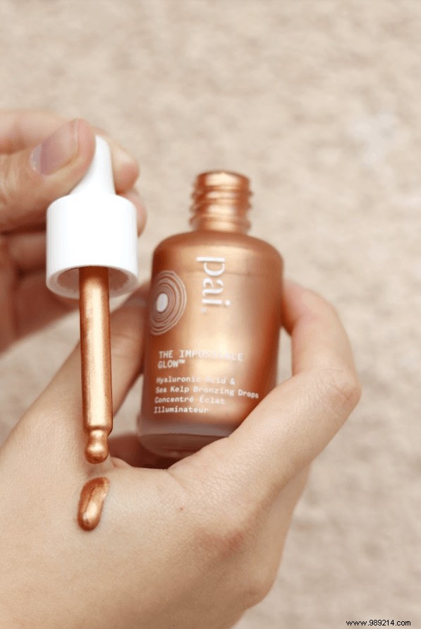 How to Prolong Your Natural Tan: Expert Tips for Face and Body