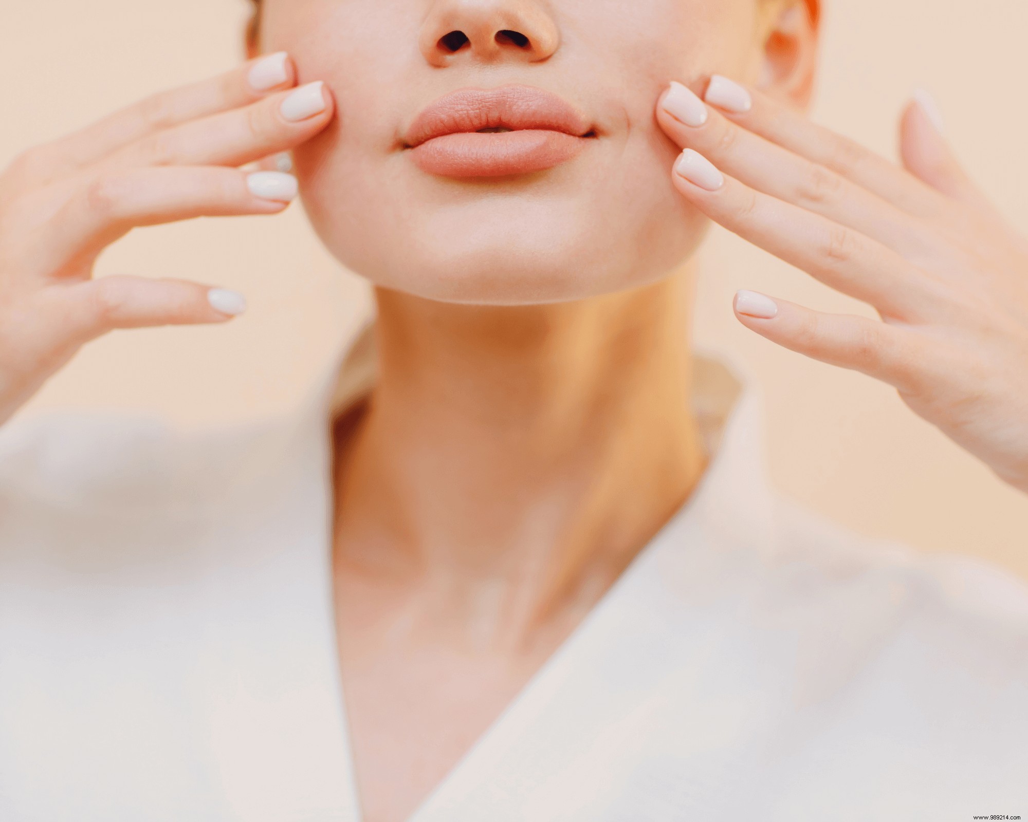 Rejuvenate Your Face Naturally: A Complete Guide to Facial Yoga