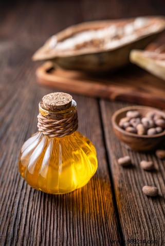 Ultimate Guide to Vegetable Oils: Best Picks for Skin, Hair, and Natural Beauty