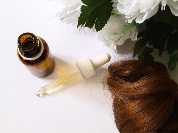 Ultimate Guide to Vegetable Oils: Best Picks for Skin, Hair, and Natural Beauty