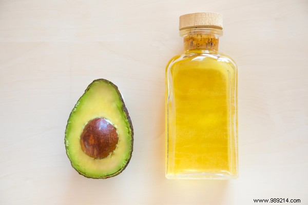 Ultimate Guide to Vegetable Oils: Best Picks for Skin, Hair, and Natural Beauty
