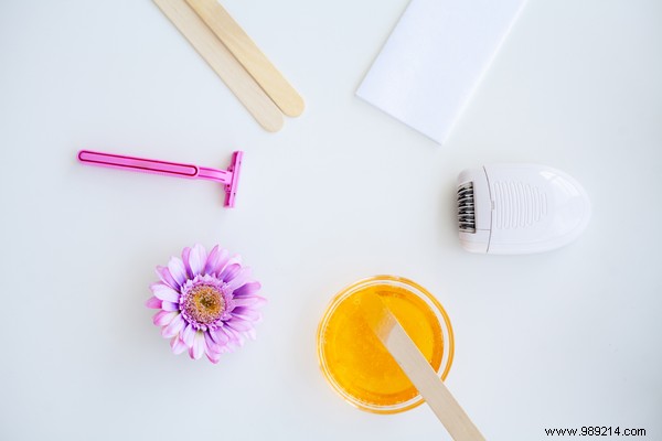 How to Wax Your Legs Like a Pro: Expert Tips for Smooth, Flawless Skin