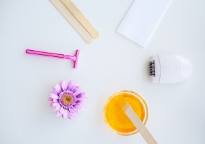 How to Wax Your Legs Like a Pro: Expert Tips for Smooth, Flawless Skin