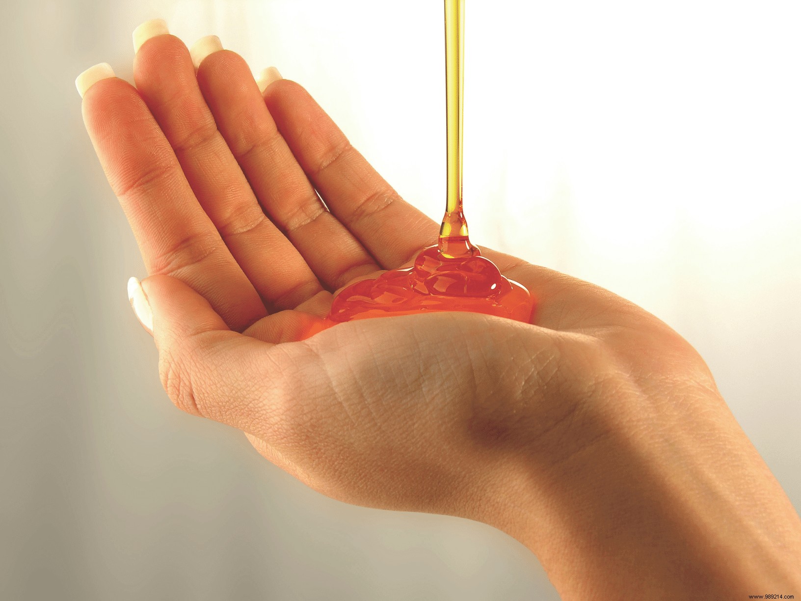 How to Moisturize Your Scalp: Proven Tips for a Healthy, Itch-Free Scalp