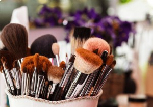 Best Places to Buy Organic Makeup: Expert Guide to Trusted Brands and Stores