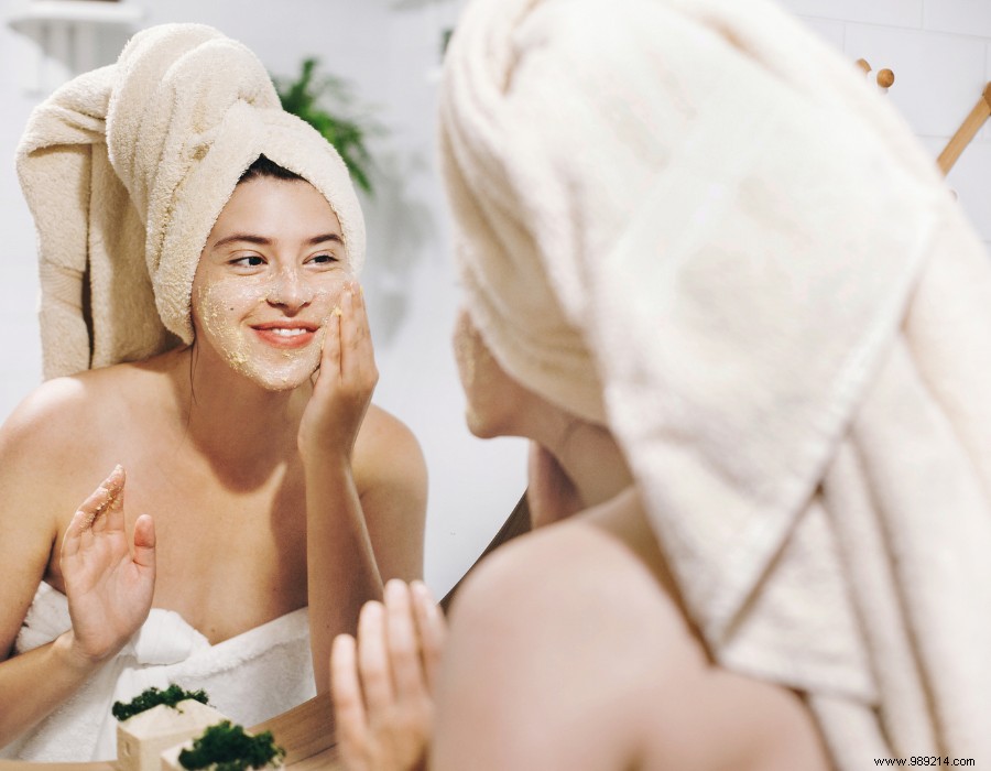 Expert Tips for Naturally Brightening and Evening Your Complexion