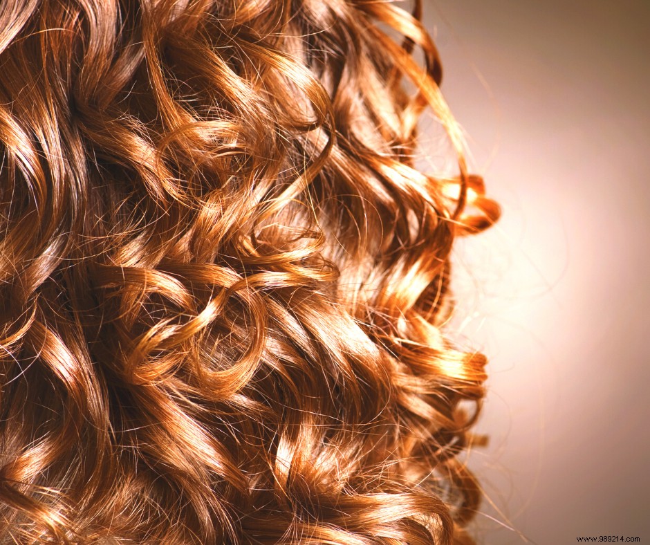 How to Choose the Perfect Plant-Based Hair Color: A Complete Guide