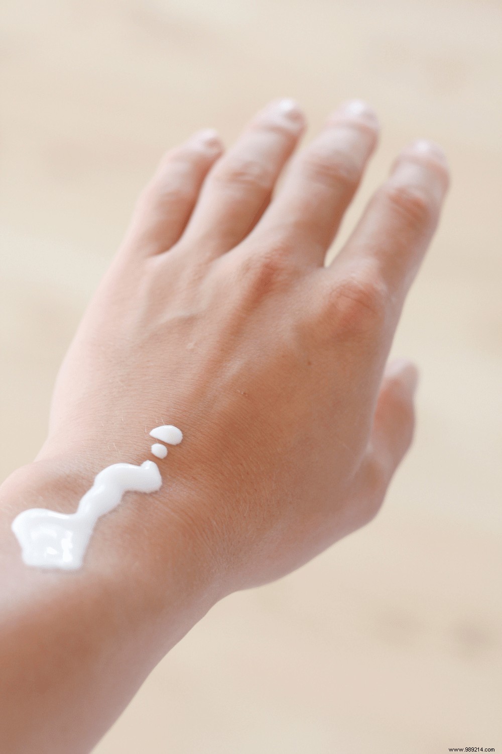 Can You Tan with Sunscreen? Expert Facts on Safe Sun Protection