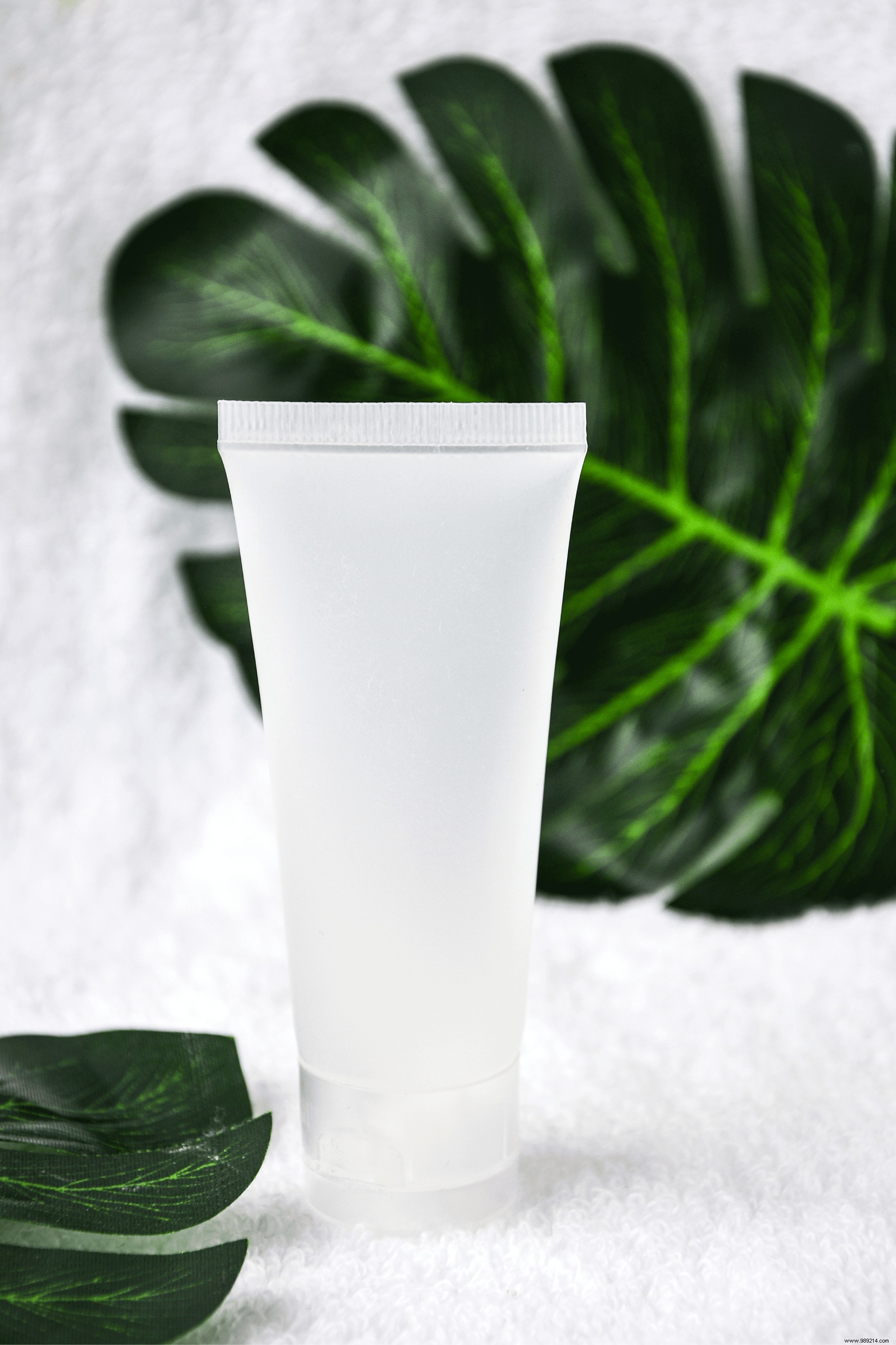 Can You Tan with Sunscreen? Expert Facts on Safe Sun Protection