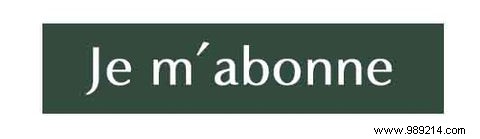 The Organic Cosmetics Boom: French Women s Growing Love for Natural Beauty