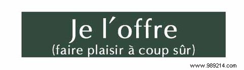 The Organic Cosmetics Boom: French Women s Growing Love for Natural Beauty