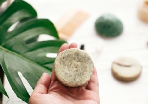 5 Compelling Reasons to Switch to Natural Deodorants Daily