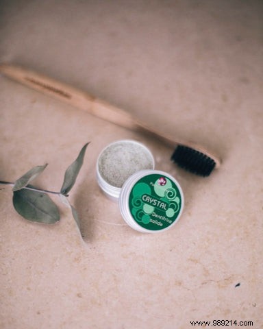 Why Solid Cosmetics Are Essential: Eco-Friendly Beauty That Lasts